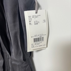 スナイデル　オールインワンの画像
