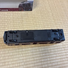 サウンドトレイン　阪急電車　　の画像