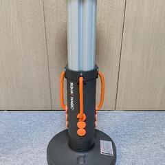 🌹健康器具4点セット🌹バラ売り可能🌹の画像