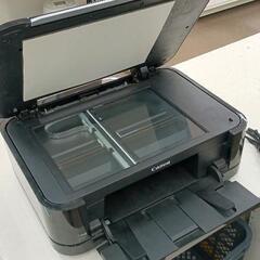 0906-240 CANON PIXUS MG6130の画像