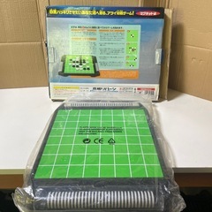 オセロ(マグネット式)の画像