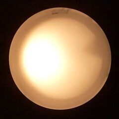 KOIZUMI スリムシーリング照明 BHN0119D （8～10畳用）a－クリーンセード コイズミ天井照明リモコン無しの画像