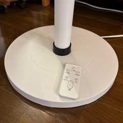 扇風機の画像