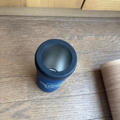 ベイフロー　　ペットボトル入れの画像
