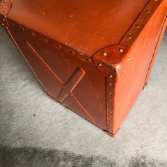 ボデー物入れの画像