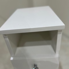 中古ネイルチェストの画像