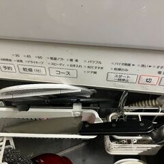 食洗機の画像