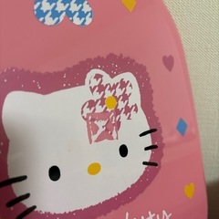 2〜3人用 弁当箱の画像