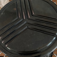 【決まりました】トヨトミストーブKS-67H ブラックの画像