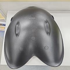 骨盤サポートチェア　Styleの画像