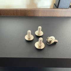 EQUALS WALL V4 テレビスタンド 棚　の画像
