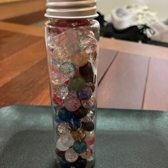プラスチック容器20個セットの画像