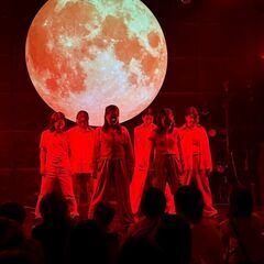 10月から再開！！三浦大知さんコピーダンスサークル！【埼玉与野・池袋】の画像