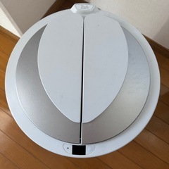 zita ゴミ箱の画像