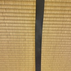 HTCベルト 本物 刻印等有りの画像
