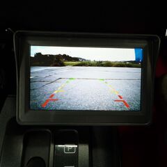 西川町発”🔴車検満タン🔴令和9/6月、最終の最高グレードエクシード、４WD/タイベル済み、タイヤ2023バリ山、アルミスタッドバリ山有りの画像