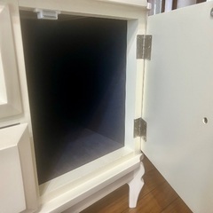 Francfranc家具の画像