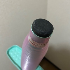 女性限定＊すみっコぐらし　ホッピングの画像