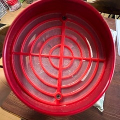 🌪️🐒　ドライヤーの画像