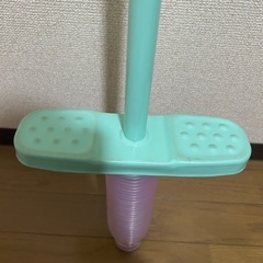 女性限定＊すみっコぐらし　ホッピングの画像