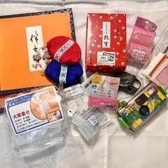 サムネイル