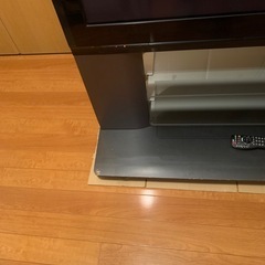 プラズマテレビの画像
