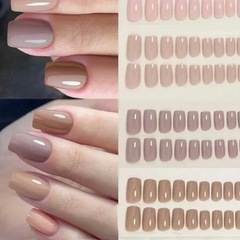 ネイルセットの画像