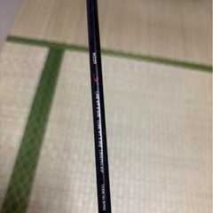 シマノ スコーピオン XT 1622S バスロッドの画像