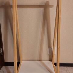 キッズラックの画像