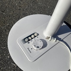 扇風機の画像