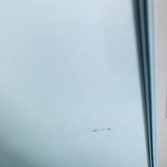 ✅ハイアール冷凍冷蔵庫✅ ✅JR-NF148B✅の画像