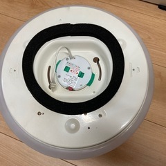 DAIKO 小さめシーリングライト（キッチン等）の画像