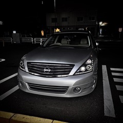 車売ります。投稿更新しました。の画像