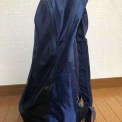 PUMA プーマ  リュックサック   バックパックの画像