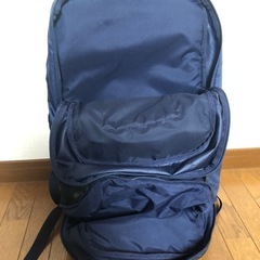 PUMA プーマ  リュックサック   バックパックの画像