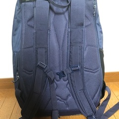 PUMA プーマ  リュックサック   バックパックの画像