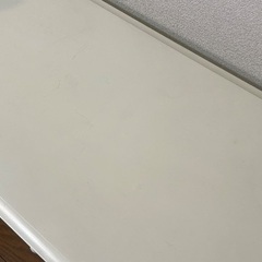 Francfranc家具の画像