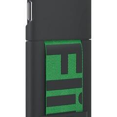 Galaxy Z Flip4　128GB　ドコモ版の画像