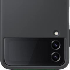Galaxy Z Flip4　128GB　ドコモ版の画像