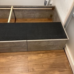しんぐるの画像