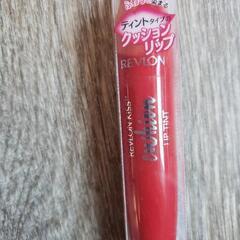新品！スキンケア＆コスメ💄4点セットの画像