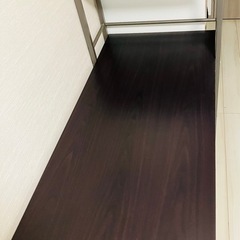 デスクの画像