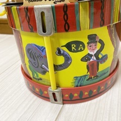 子供用楽器セットの画像