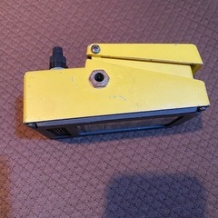 BOSS SD-2 DUALOverDriveの画像