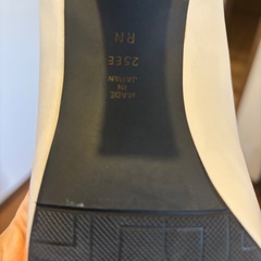 美品◎DIANAパンプスの画像