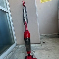 car setの画像