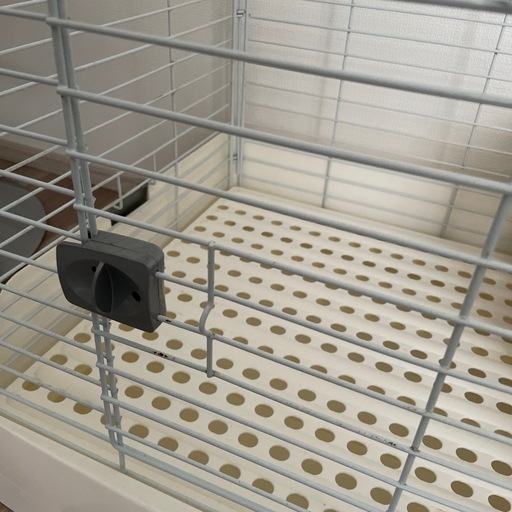 サンコー SANKO 60 うさぎ ケージ