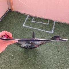 リキッドフォース　ウェイクボードの画像