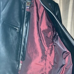 Schott 641xxの画像