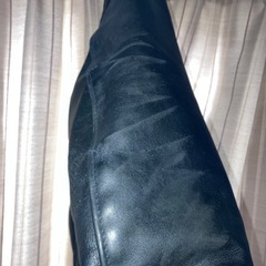 Schott 641xxの画像